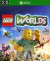 LEGO Worlds - XBOX SERIES X/S