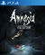 AMNESIA COLLECTION - PS4
