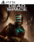 DEAD SPACE REMAKE - PS5