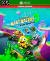 Nickelodeon Kart Racers 3 Slime Speedway - Xbox Series X/S