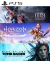 PACK 3 JUEGOS - PS5