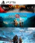 God of War PACK - PS5