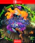 GrimGrimoire OnceMore - Nintendo Switch - buy online