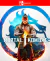 Mortal Kombat 1 - NINTENDO SWITCH