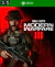 Call of Duty: Modern Warfare III - XBOX Series X|S - comprar online