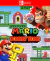 Mario vs Donkey Kong - Nintendo Switch - comprar online