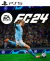 EA SPORTS FC 24 - PS5