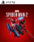 MARVEL'S SPIDER MAN 2 - PS5
