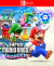 Super Mario Bros Wonder - NINTENDO SWITCH - comprar online