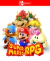 Super Mario RPG - NINTENDO SWITCH - comprar online
