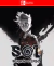 S.O.L Search of Light - Nintendo Switch - comprar online