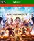 Age of Mythology: Retold - Xbox Series X|S