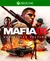 Mafia III: Definitive Edition - Xbox One