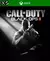 Call of Duty: Black Ops II - Xbox Series X|S