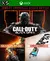 Call of Duty: Black Ops III - Zombies Deluxe - Xbox Series X|S