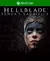 Hellblade: Senuas Sacrifice - Xbox One