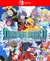 Digimon World: Next Order - NINTENDO SWITCH