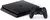 Sony PlayStation 4 Slim 500 GB Black + Joystick Ps4 + 12 Juegos - comprar online