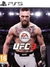 EA SPORTS UFC 3 - PS5