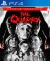 The Quarry - Edición Deluxe - PS4 - comprar online