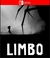 LIMBO - Nintendo Switch - comprar online