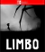 LIMBO - Nintendo Switch - comprar online