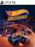 HOT WHEELS UNLEASHED - PS5