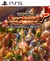 CAPCOM BEAT EM UP BUNDLE - PS5