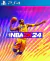 NBA 2K24 - PS4