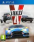 V-RALLY 4 - PS4