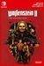 Wolfenstein II: The New Colossus - Nintendo Switch - comprar online