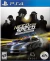 Need for Speed Deluxe Edition - Ps4 - comprar online