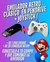 EMULADOR CLÁSICO RETRO EN PENDRIVE + JOYSTICK - comprar online