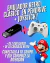 EMULADOR CLÁSICO RETRO EN PENDRIVE + JOYSTICK - buy online