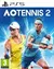 AO TENNIS 2 - PS5