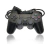 Sony PlayStation 3 Slim Black + Joystick Ps3 + 3000 Juegos en internet
