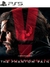 METAL GEAR SOLID V THE PHANTOM PAIN - PS5
