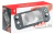 Nintendo Switch Lite + 60 Juegos Adicionales - tienda online