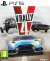 V-Rally 4 - Ps5