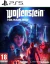 WOLFENSTEIN YOUNGBLOOD - Ps5 - comprar online