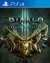 Diablo 3 Eternal Collection - Ps4 - comprar online