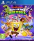 Nickelodeon All Star Brawl - Ps4 - buy online