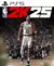 NBA 2K25 - Ps5