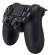 Joystick Inalámbrico Ps4 + Juego de Regalo - comprar online