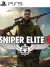SNIPER ELITE 4 - PS5