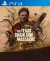 The Texas Chain Saw Massacre - PS4