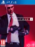HITMAN 2 - Ps4 - comprar online