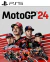 MotoGP 24 - Ps5 - buy online