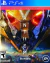 Anthem Legion of Dawn Edition - Ps4 - buy online
