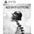 Ad Infinitum - PS5 - comprar online